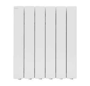 Radiateur Aluminium FONDITAL B2 Made in ITALIE (BLITZ)