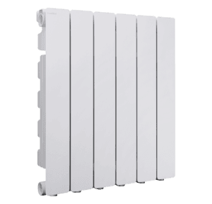 Radiateur Aluminium FONDITAL B2 Made in ITALIE (BLITZ)