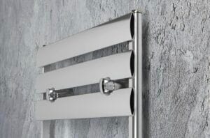 481243184_640877641855217_5692469981730762869_n