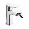 mitigeur BIDET SFAX -06C3A04 sopal