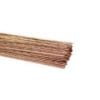 Baguette Castolin