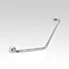 Barre d'Appui Relevable SB86A01 marque sana