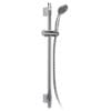 Barre de Douche Complète DOUZ 10A9A04 sopal