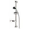 Barre de Douche Complète JASMIN sopal 1018A04