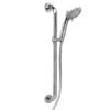 Barre de Douche Complète SOUSSE 1060A04 sopal