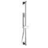 Barre de Douche Complète ZARZIS sopal1034A04