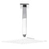 Bras de Douche Carrée Plafonnée sopal 1080A04