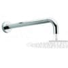 Bras de Douche Ronde Murale sopal 1052A04