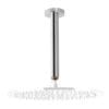 Bras de Douche Ronde Plafonnée sopal1081A04