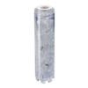 Cartouche Polyphosphate