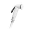 Douchette pour toilette sopal Blanche 10AZA10