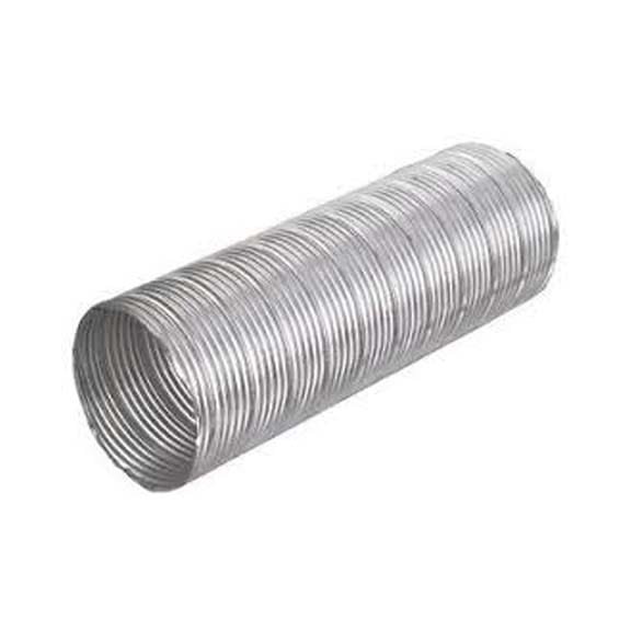 Lot 3 Tubes Aluminium 6063 6x2mm - Longueur 300mm, Pour Bricolage, Cadre Machine, Projets DIY