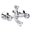 Mélangeur Bain Douche Salakta 04B9A04 sopal