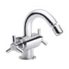Mélangeur Bidet sopal Monastir 04B4A04