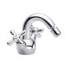 Mélangeur Bidet Tabarka Céramique 04CSA04 sopal