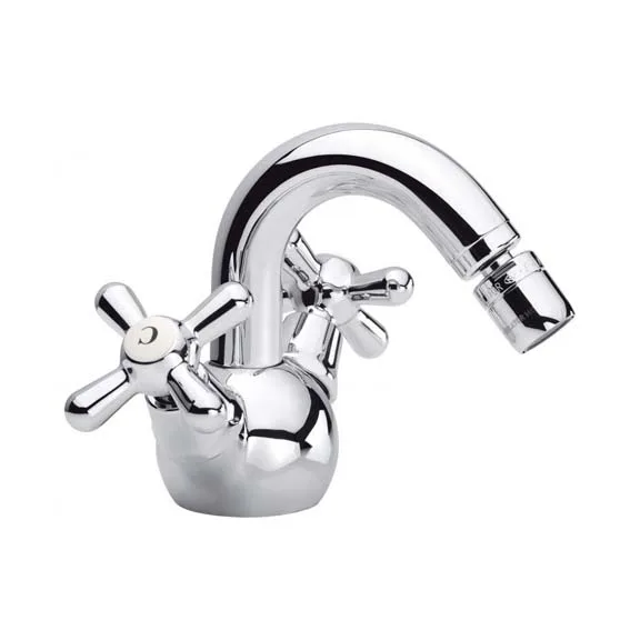Mélangeur Bidet Tabarka Céramique 04CSA04 sopal
