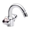 Mélangeur Bidet Tozeur 0452A04 sopal