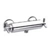 Mélangeur Douche soapl Monastir 04B3A04