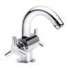 Mélangeur Lave Main Monastir 04B6A04 sopal