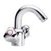 Mélangeur Lave Mains Tozeur 04AGA04 sopal