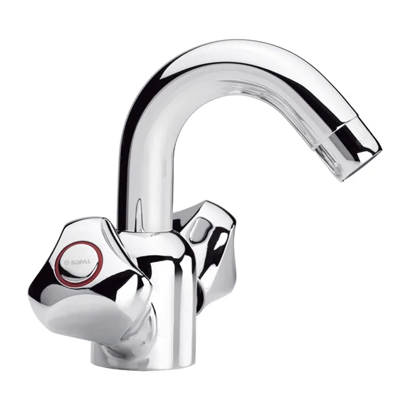 Mélangeur Lave Mains Tozeur 04AGA04 sopal