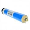 Membrane-filtre pour osmoseur