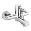 Mitigeur Bain Douche Bizerte 0637A04 sopal
