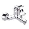 Mitigeur Bain Douche Djerba 0601A04