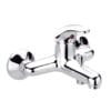 Mitigeur Bain Douche sopal Kerkennah 0619A04