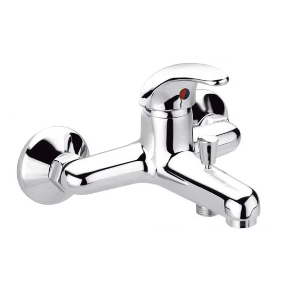Mitigeur Bain Douche sopal Kerkennah 0619A04