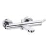 Mitigeur Bain Douche Nabeul 06BSA04 sopal