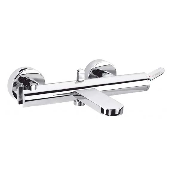 Mitigeur Bain Douche Nabeul 06BSA04 sopal