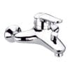Mitigeur Bain Douche Sousse 0610A04 sopal
