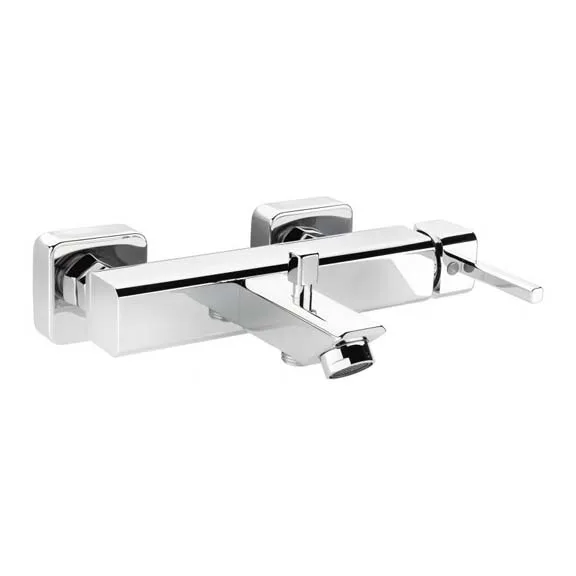 Mitigeur Bain Douche Zarzis 0636A04