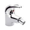 Mitigeur Bidet Djerba 0605A04 sopal