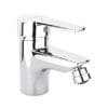 Mitigeur Bidet Douz 06ATA04 sopal