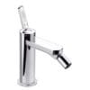 Mitigeur Bidet Nabeul 06C5A04 sopal