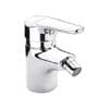 Mitigeur Bidet Sousse 0614A04 sopal