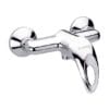 Mitigeur Douche Djerba 0608A04 sopal