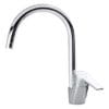 Mitigeur Evier Douz 06APA04 sopal