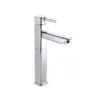 Mitigeur Lavabo Bec Long Zarzis sopal
