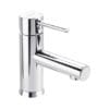 Mitigeur Lavabo Bizerte 0644A04 sopal