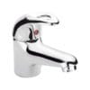 Mitigeur Lavabo Djerba 0602A04 sopal