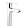 Mitigeur Lavabo Long Douz 06D3A04 sopal