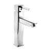 Mitigeur Lavabo Long Zarzis 06CRA04 sopal