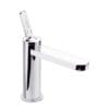 Mitigeur Lavabo Nabeul 06BXA04 sopal