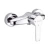 Mitigeur Toilette Douz 06ASA04 sopal