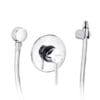 Mitigeur Toilette Encastré Bizerte 06B5A04 sopal