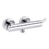 Mitigeur Toilette Nabeul 06BVA04 sopal