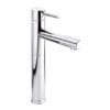 Mitigeur Vasque Long sopal Bizerte 0646A04